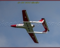 2GLOVELIER 1050